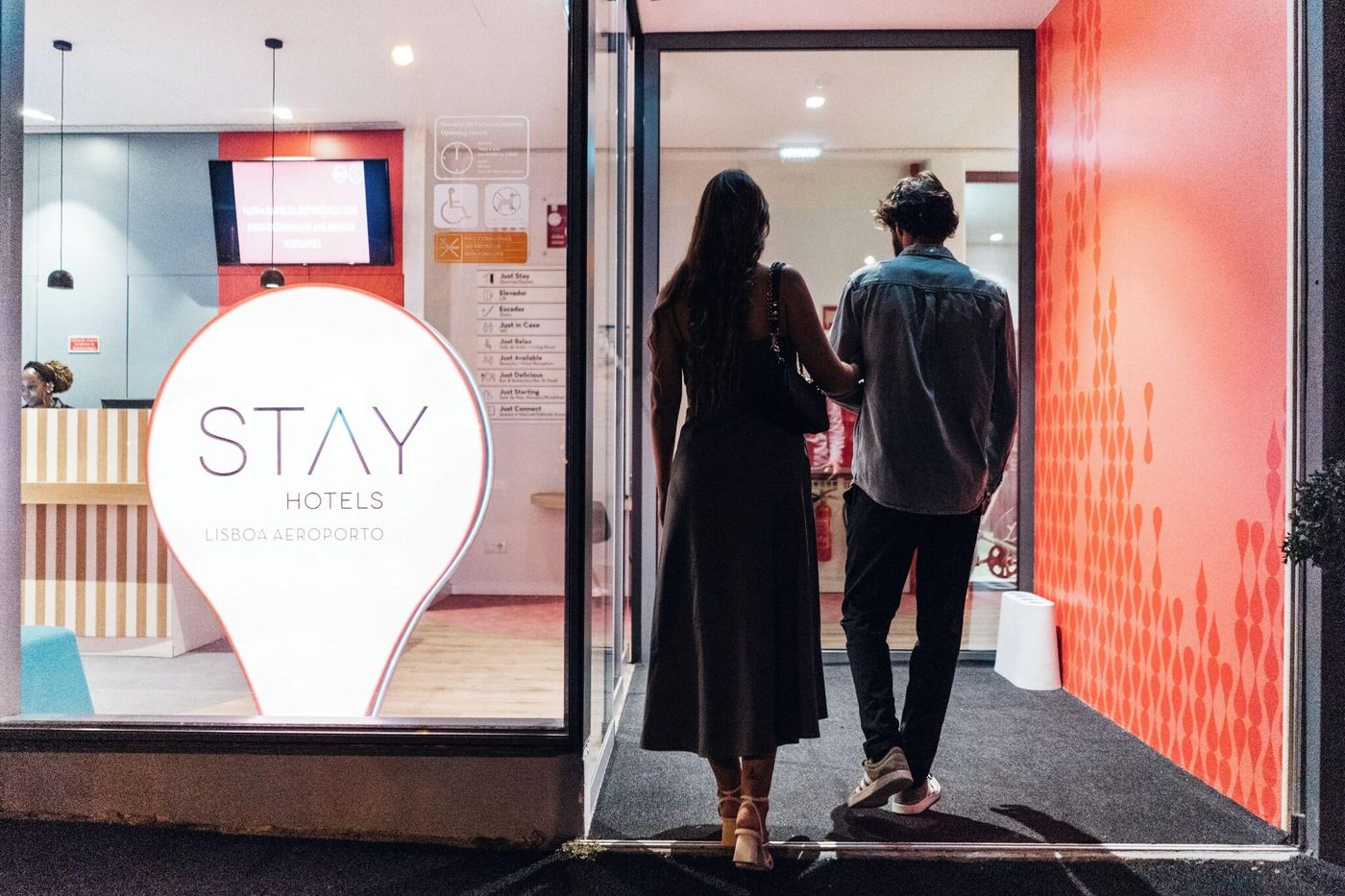 Stay-Hotel-Lisboa-Aeroporto-General-view-24