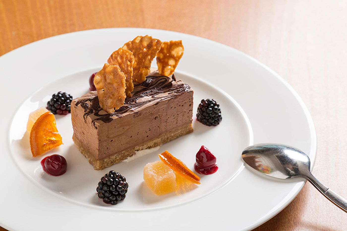 Golden-Sands-Restaurant-36