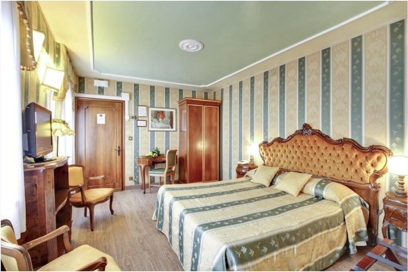 Locanda-Antico-Fiore-Room-19