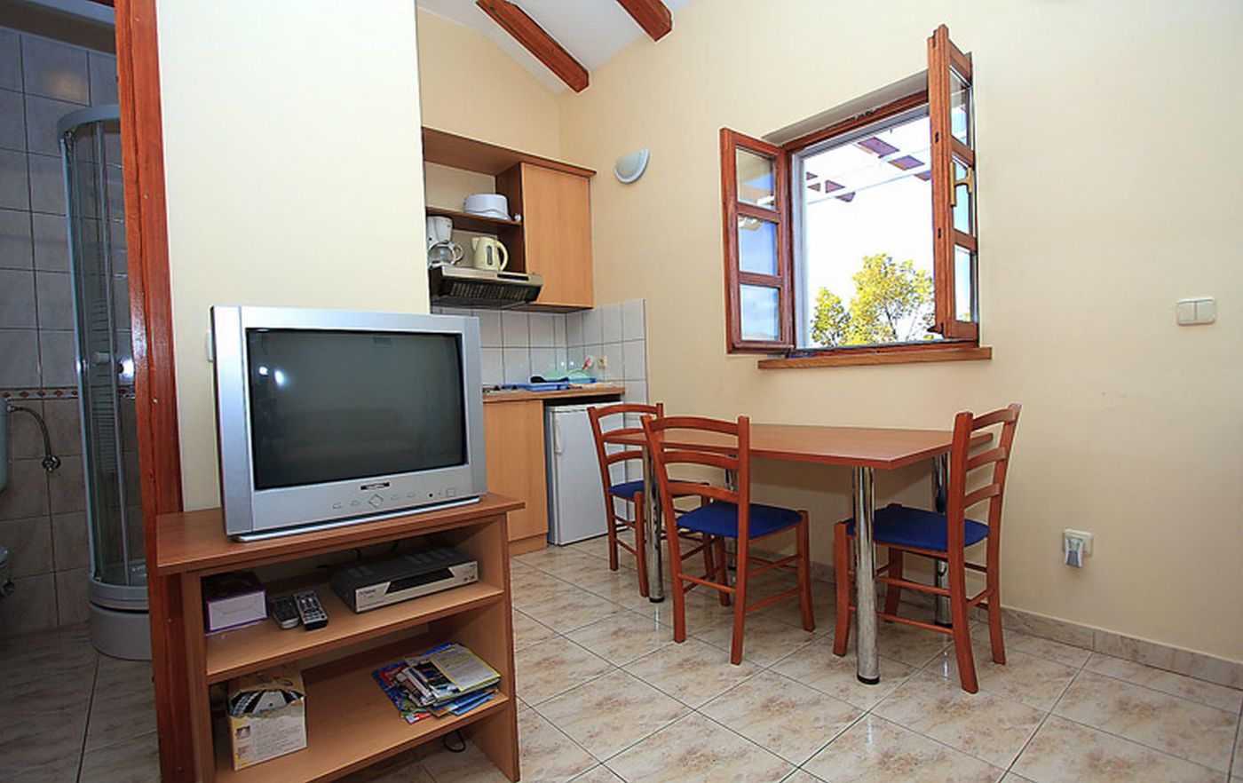 Apartments-Dub-Cavtat-Room-8