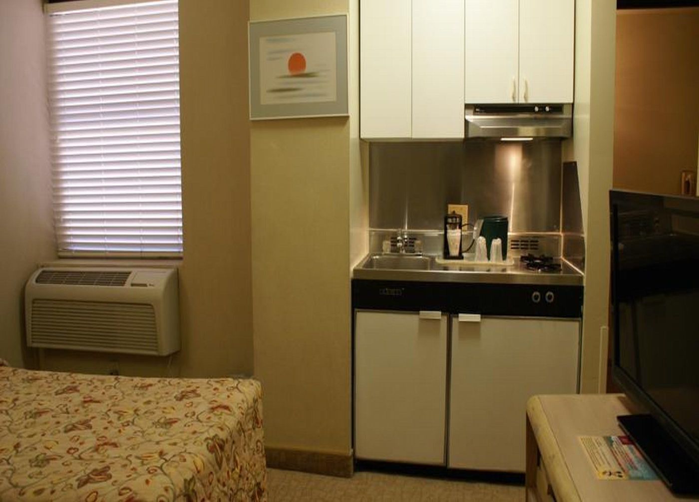 Kawada-Hotel-Room-17