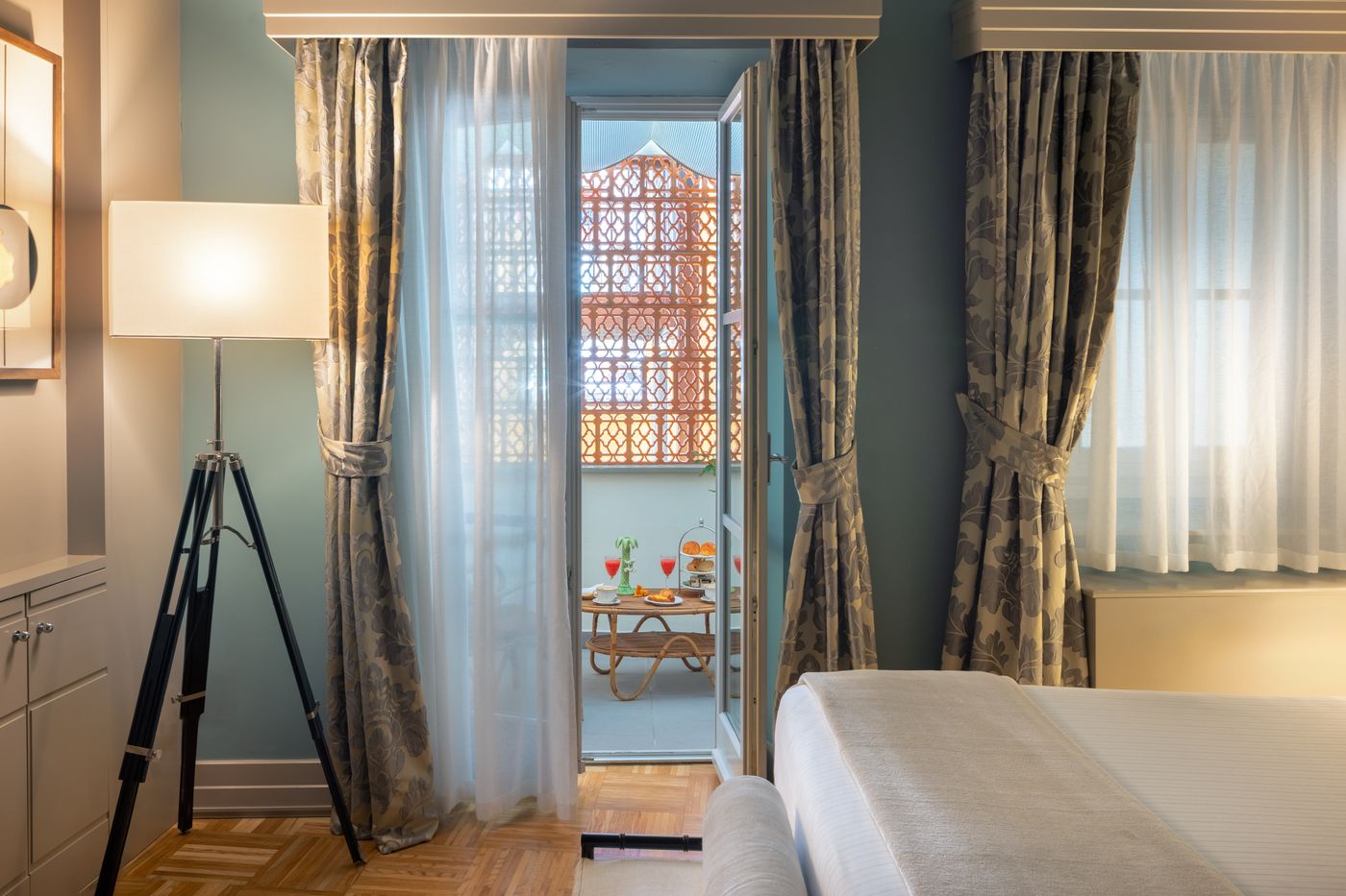 Hotel-Number-Nine-Room-50