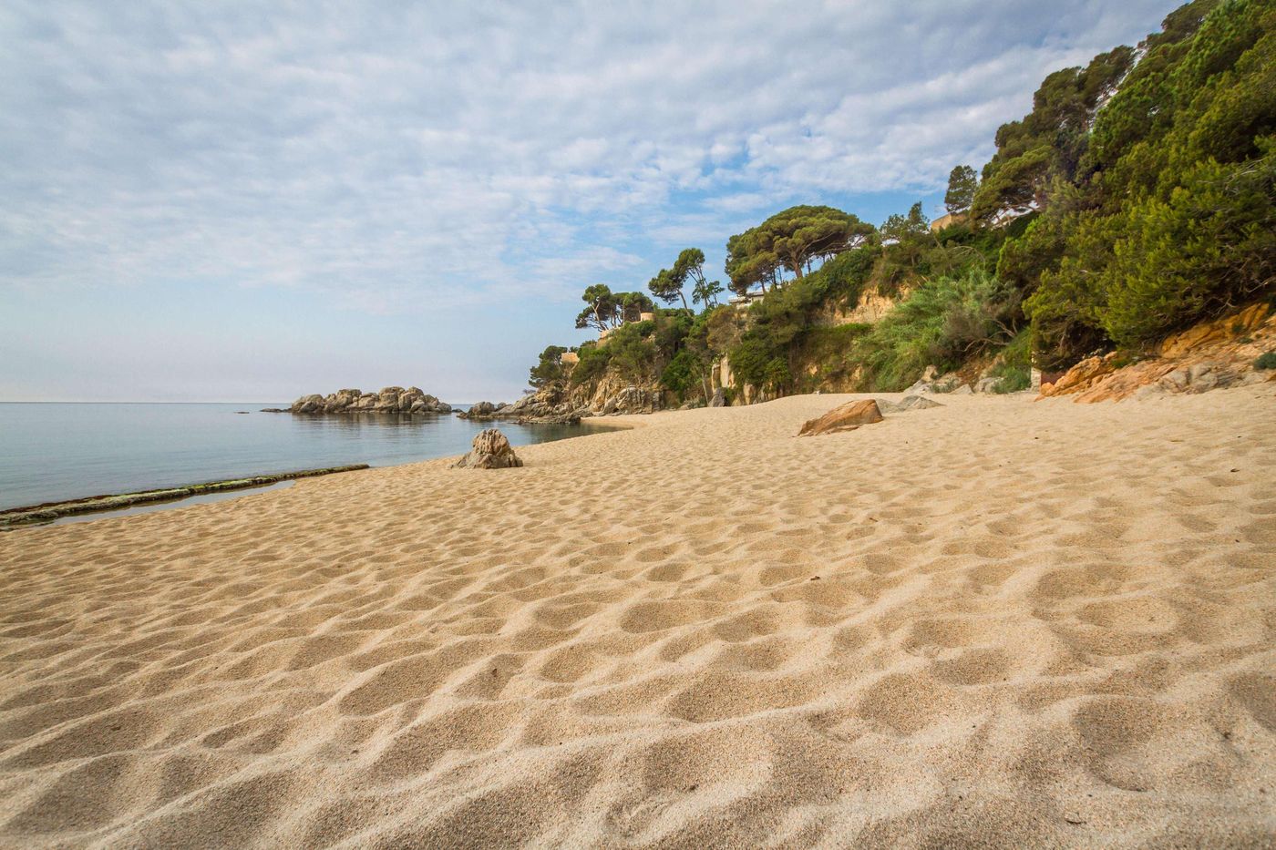 H-TOP-Platja-Park-Beach-43