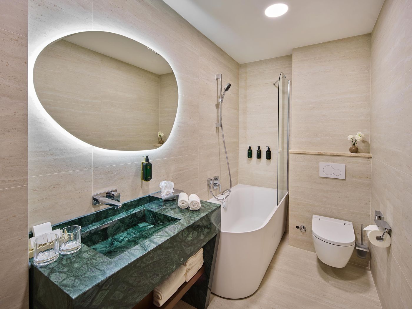 President-Split-Hotel-Room-39