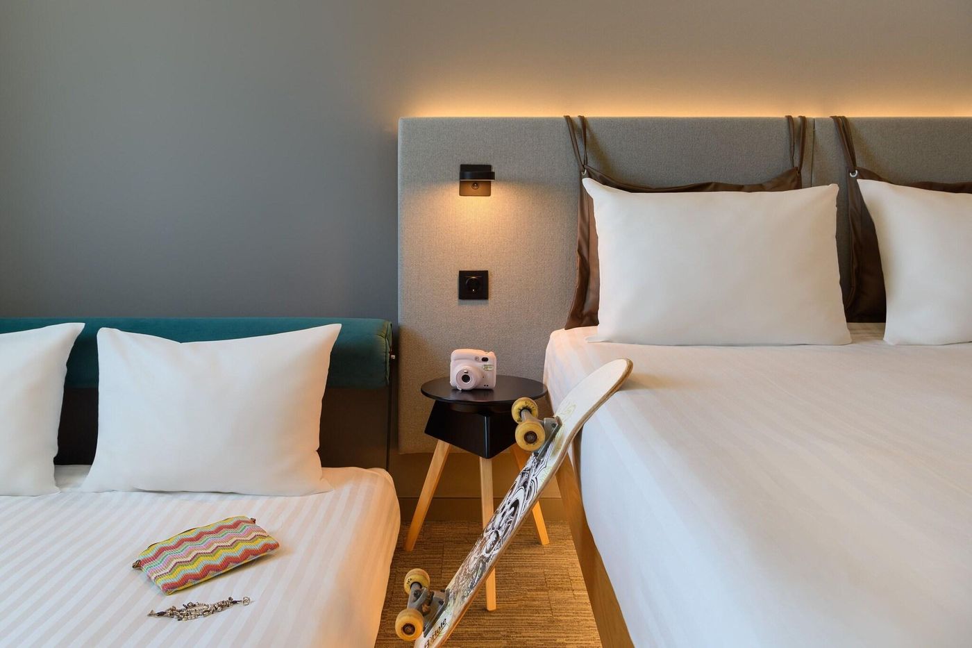 Moxy-Lisbon-City-Room-40