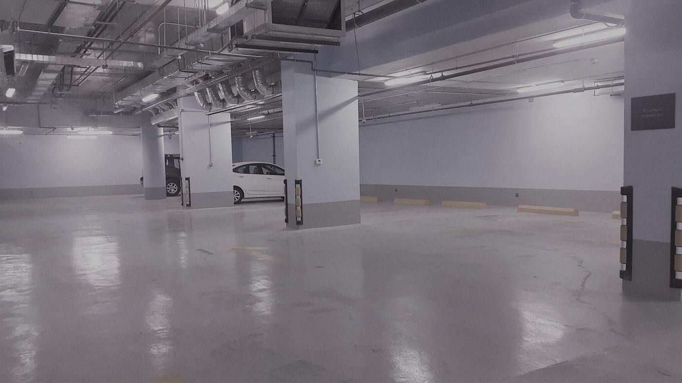 Intercity Hotel Riyadh Malaz-Saudi Arabia-Riyadh-General view-8