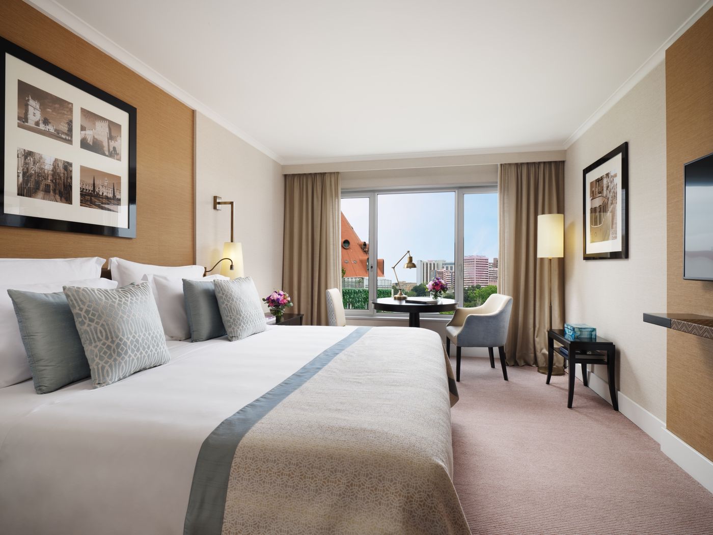 Corinthia-Lisbon-Room-22