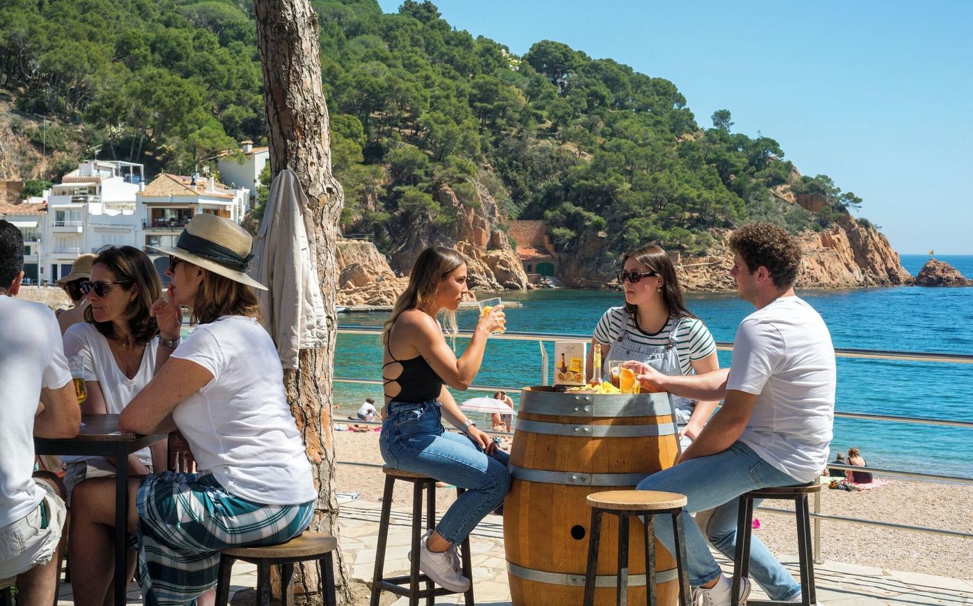 Hostalillo-General-view-46