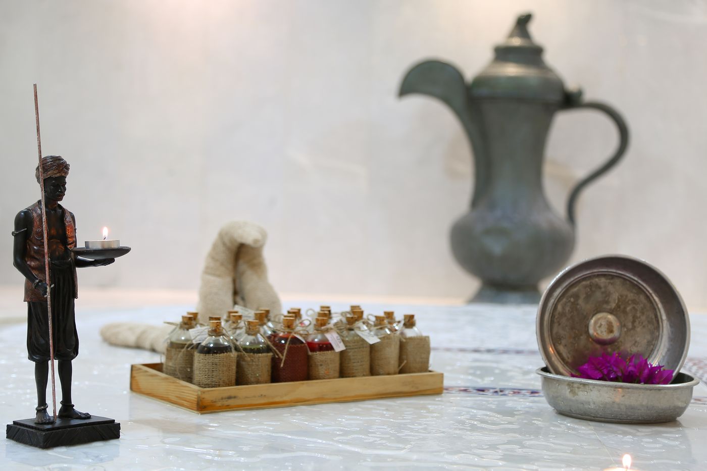 Kaya-Maris-Hotel-Sports-and-Entertainment-64