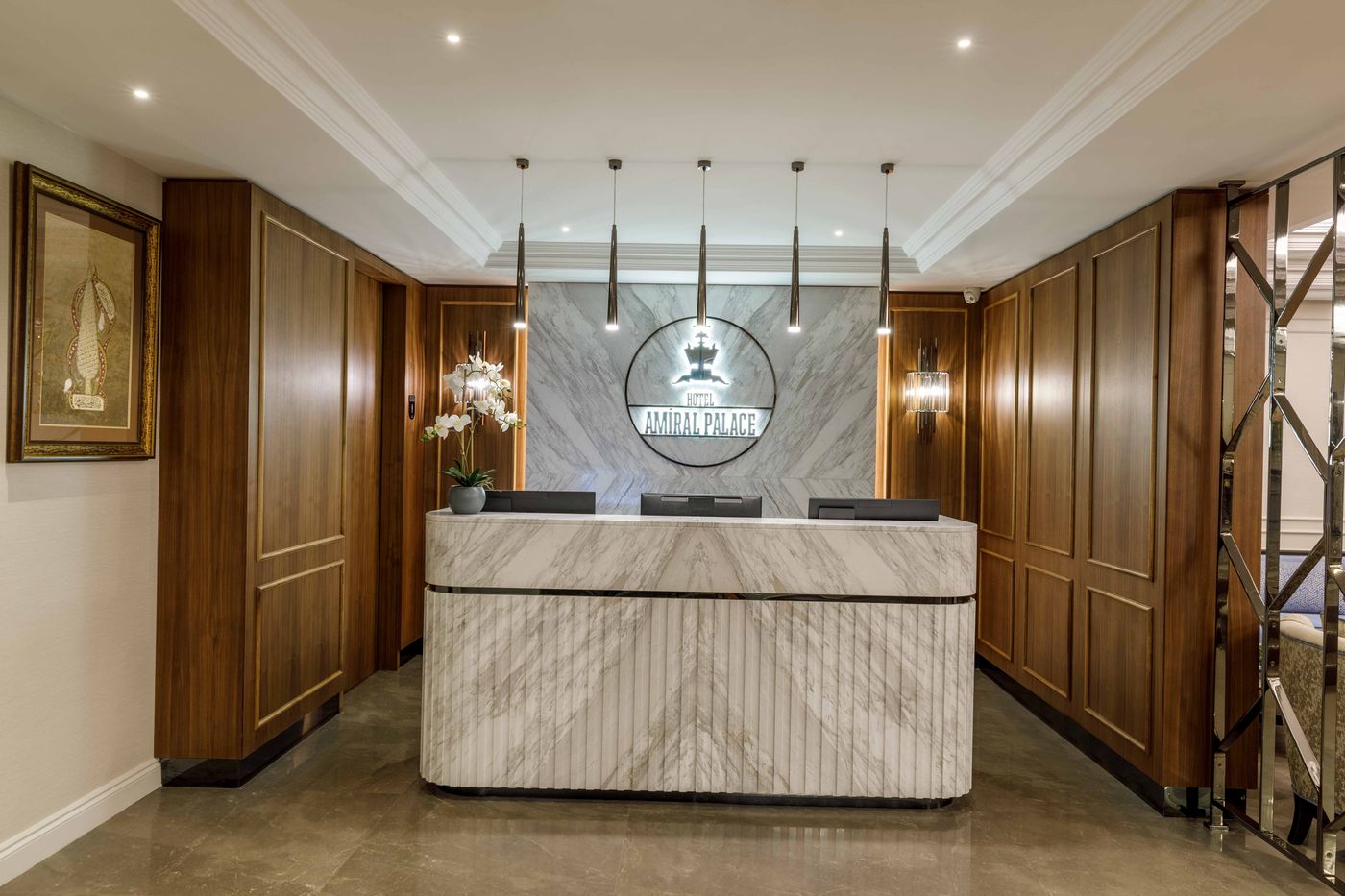 Amiral-Palace-Lobby-17