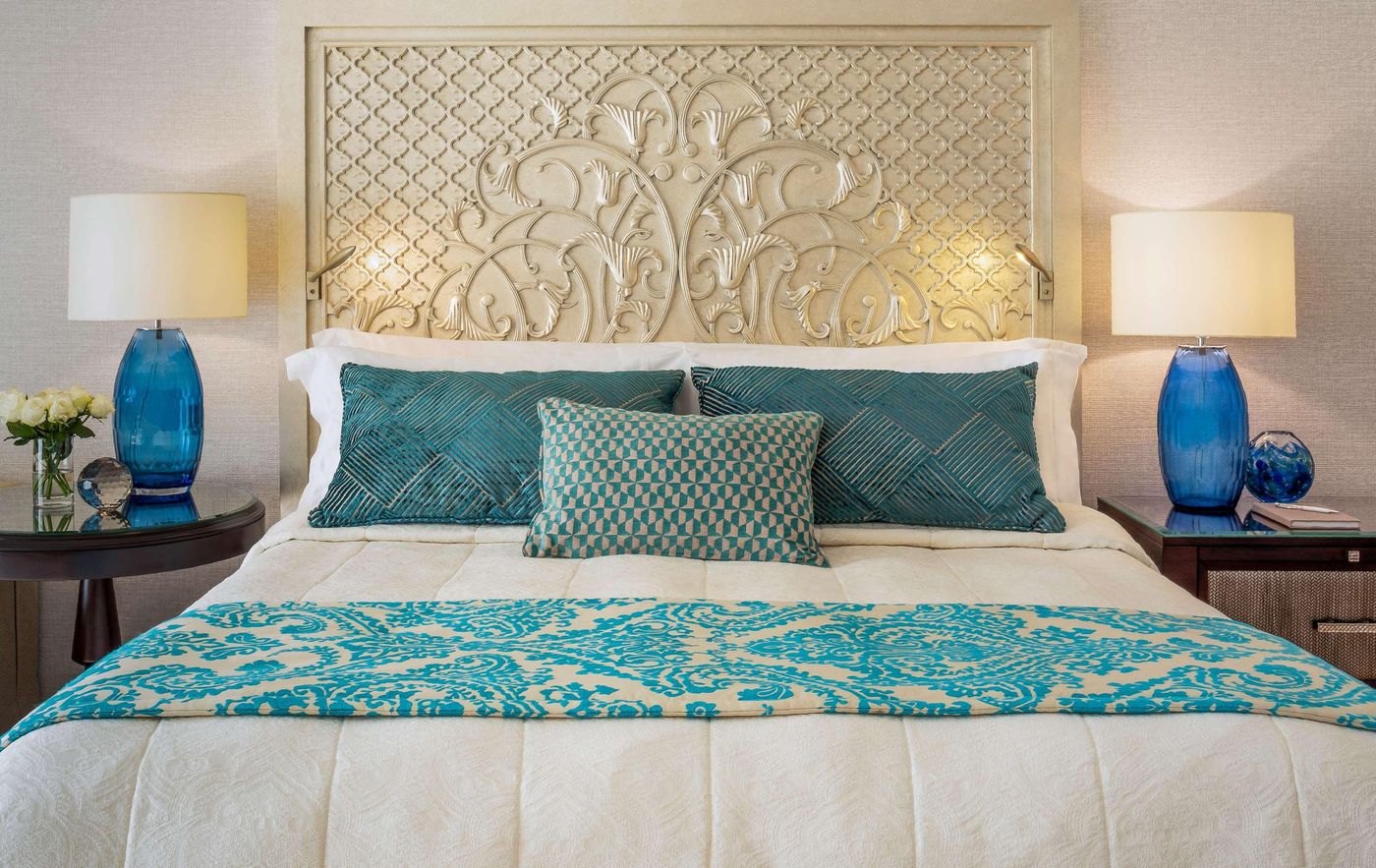 One-Only-Royal-Mirage-Residence---Spa-Room-47