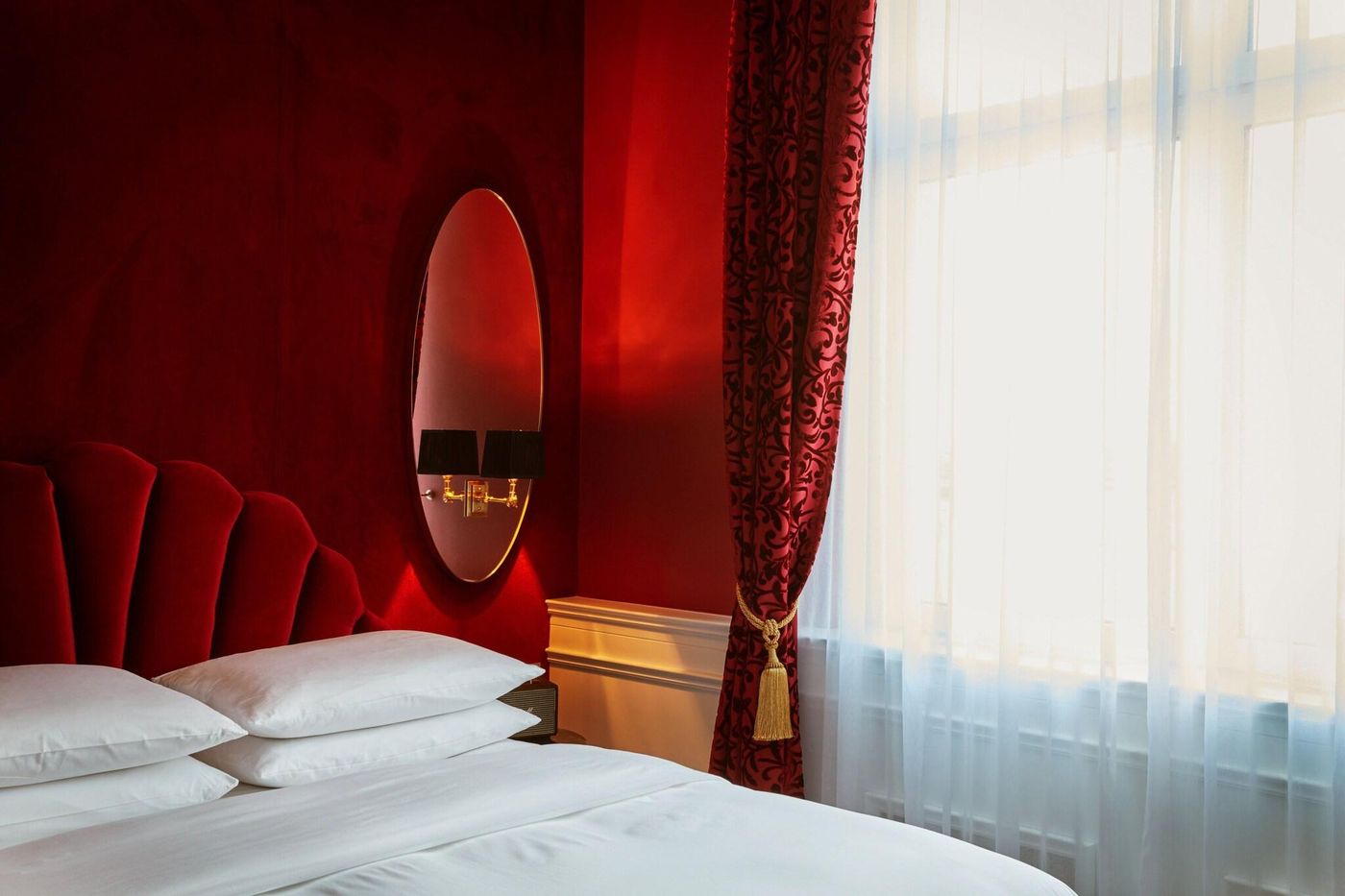 Provocateur--Berlin--A-Member-Of-Design-Hotels-Room-36