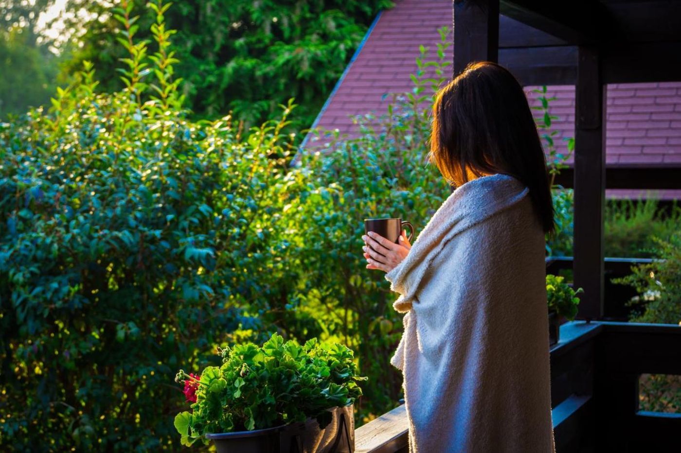 Petnehazy-Aparthotel-General-view-46