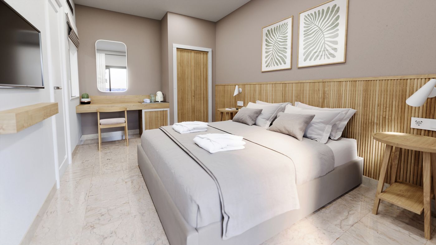 Roda-Beach-Resort---Spa-Room-30