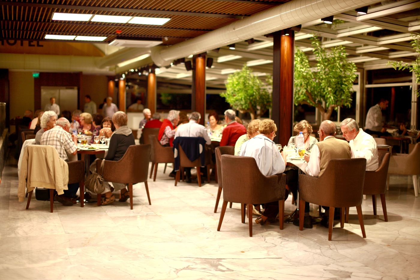 Darkhill-Restaurant-18