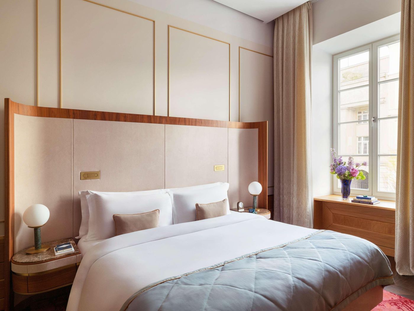 Raffles-Europejski-Warsaw-Room-46