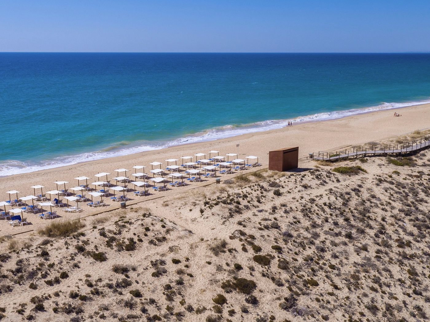 Ria-Park-Garden-Beach-39