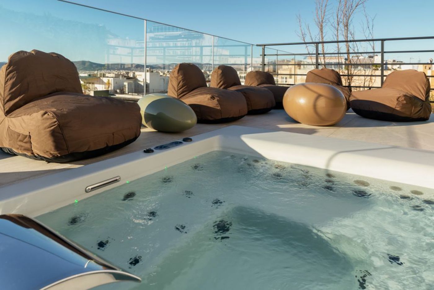 Elia-Ermou-Athens-Hotel-Terrace-44