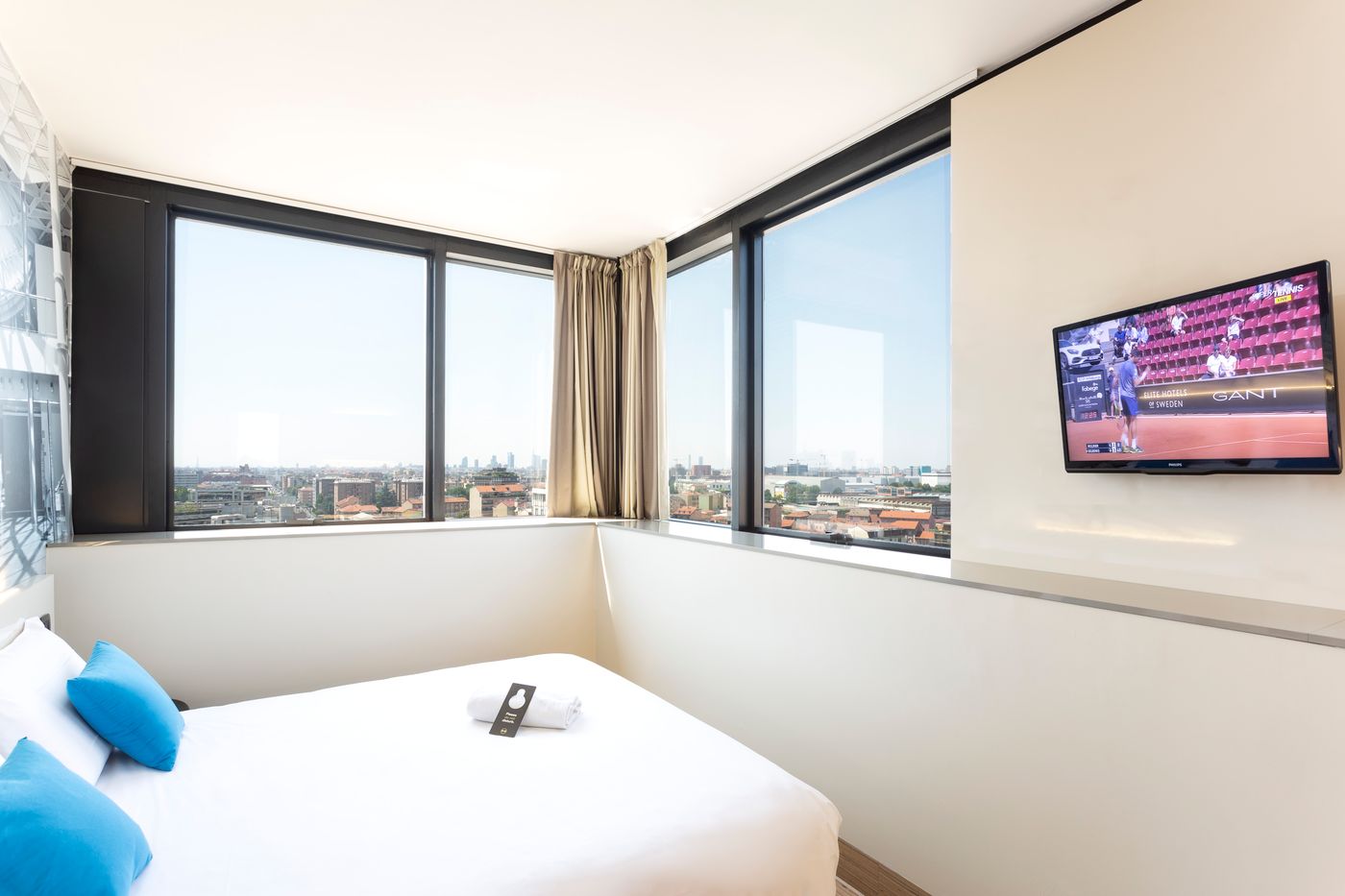 B-B-Hotel-Milano---Sesto-Room-18