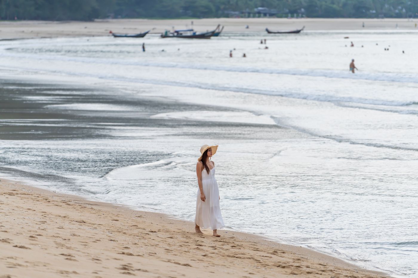 Bella-Nara-Phuket-Naiyang-Beach-Beach-64