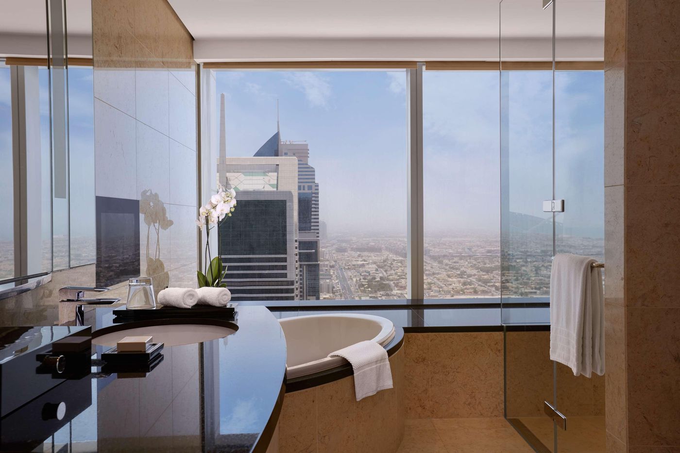 Conrad-Hotel-Dubai-Room-43