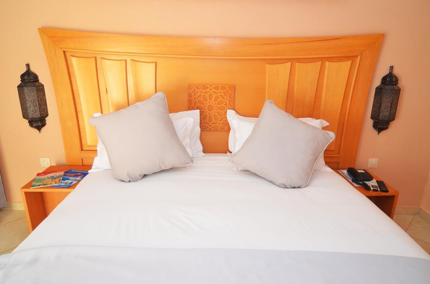 Atlantic-Palm-Beach-Room-22