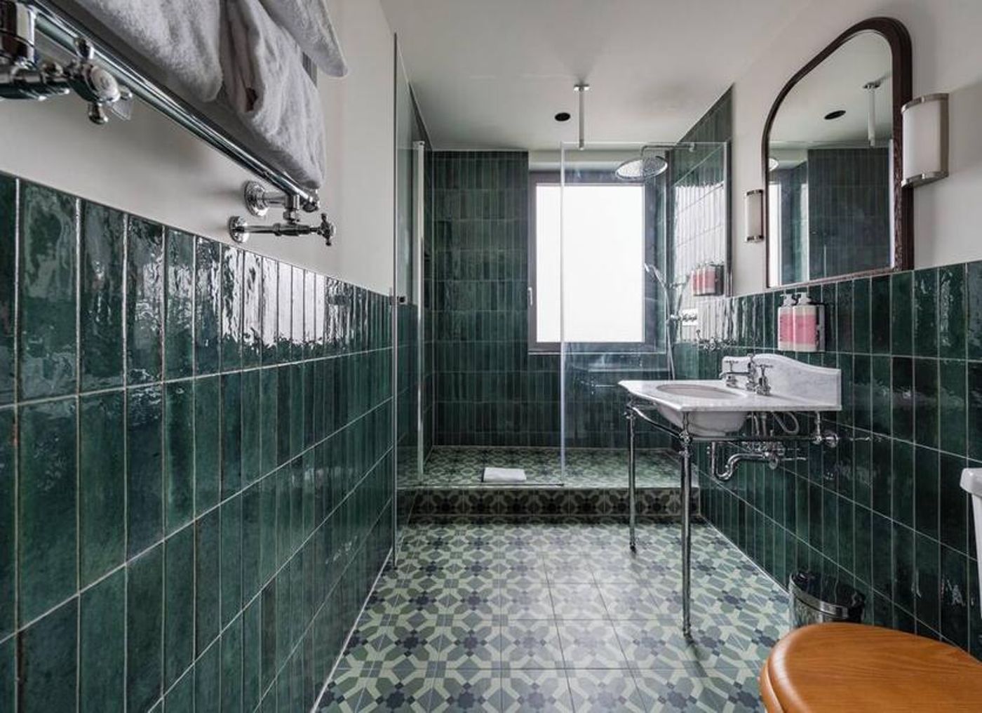 Precise-Tale-Berlin-Potsdamer-Platz-Room-10