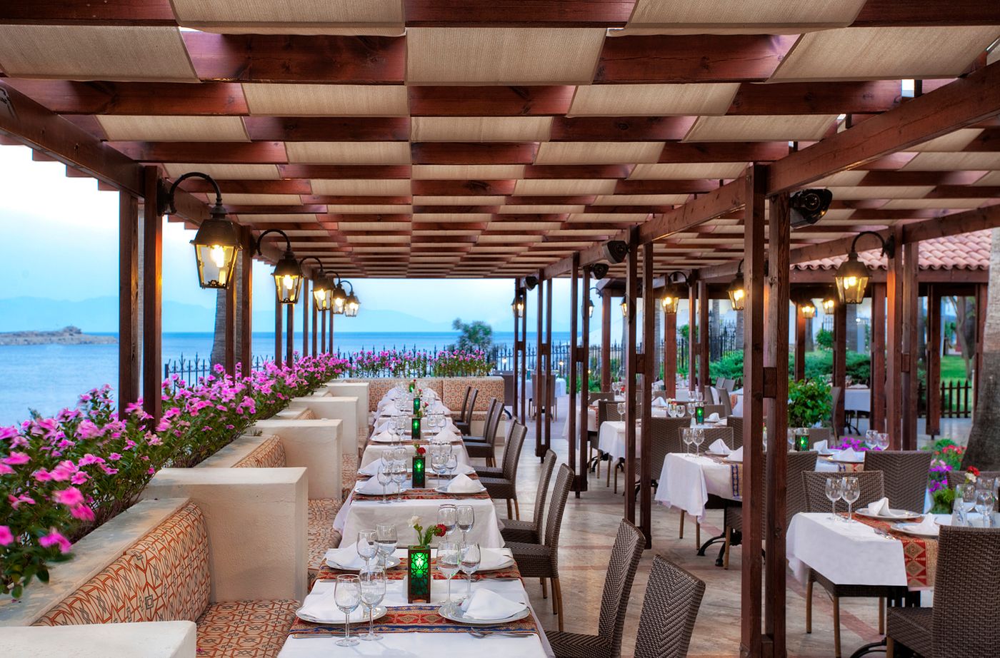 Selectum-Colours-Bodrum-Ex--Asteria-Bodrum-Resort-Restaurant-72