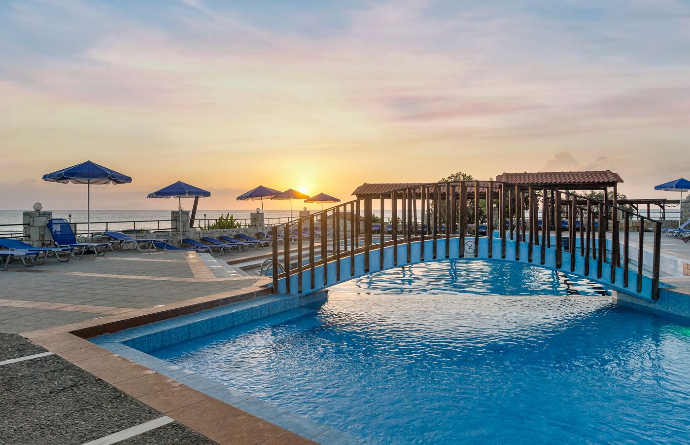 Begeti-Bay-Hotel-Pool-5