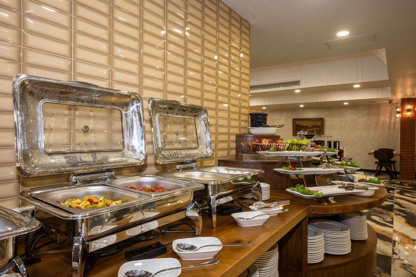 Icon-Hotel-Bomonti-Restaurant-46