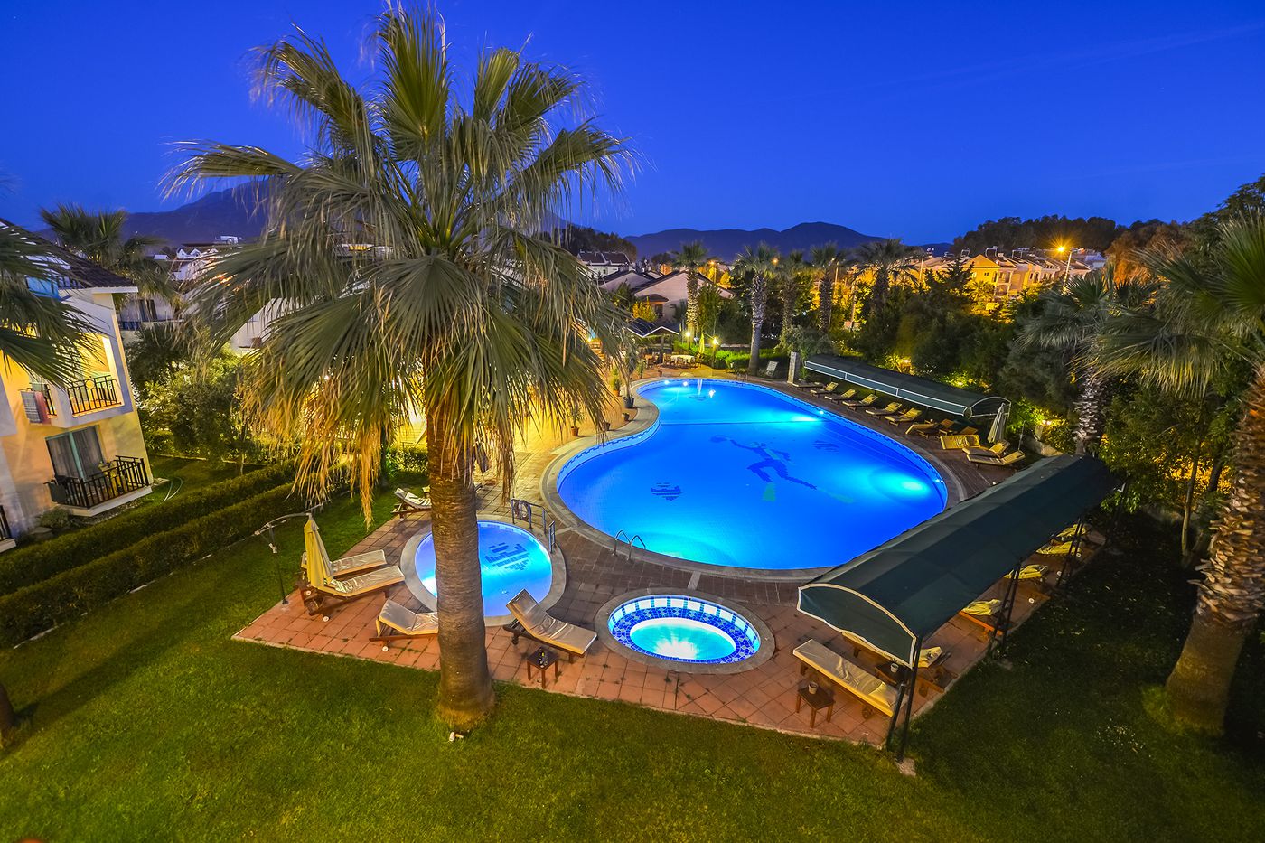 Rebin-Beach-General-view-20