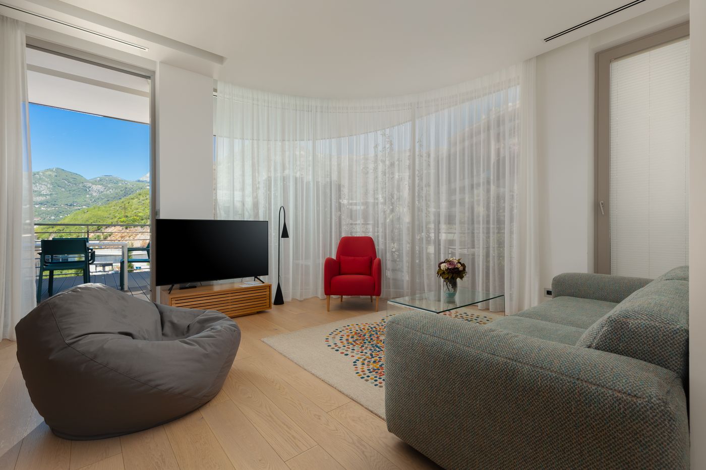 Dukley-Hotel---Resort-Room-54