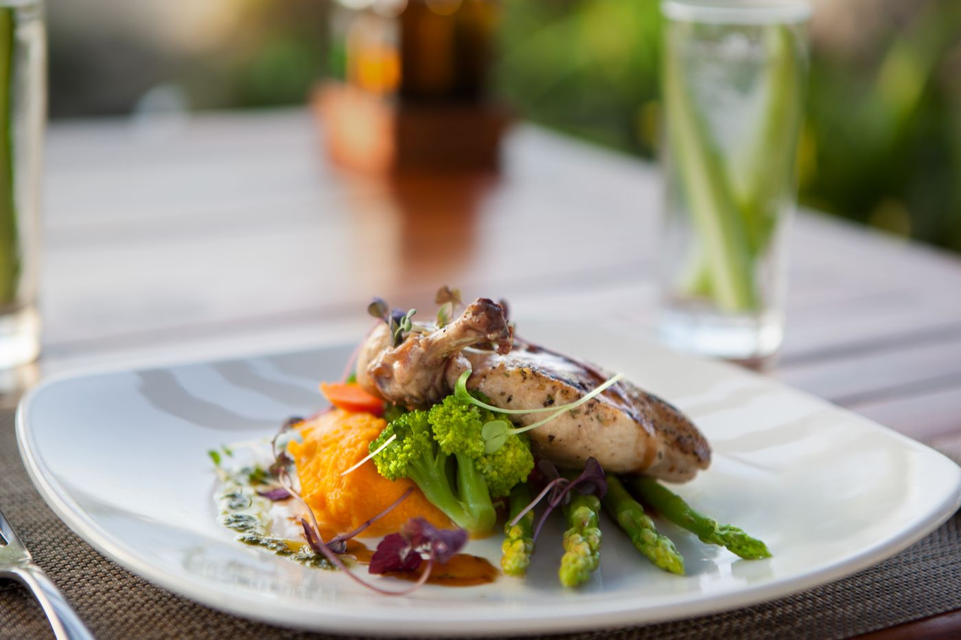 JA-Palm-Tree-Court-Restaurant-72