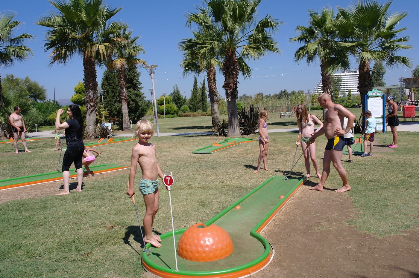 Aqua-Fantasy-Aquapark-Hotel---Spa-General-view-27