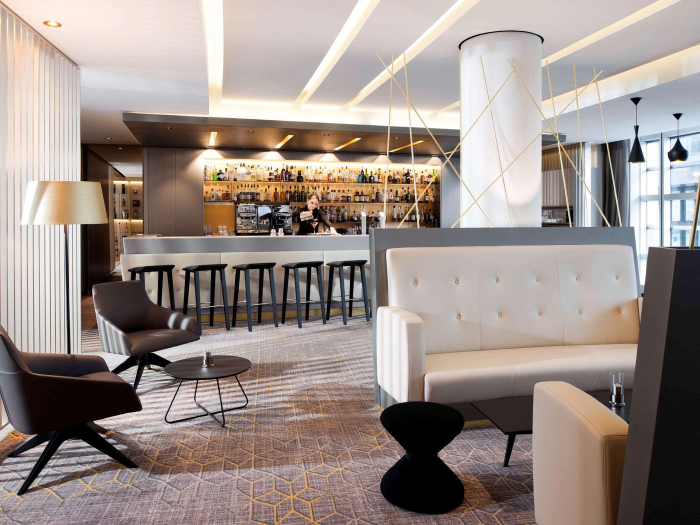 Sofitel-Luxembourg-Europe-Bar-13