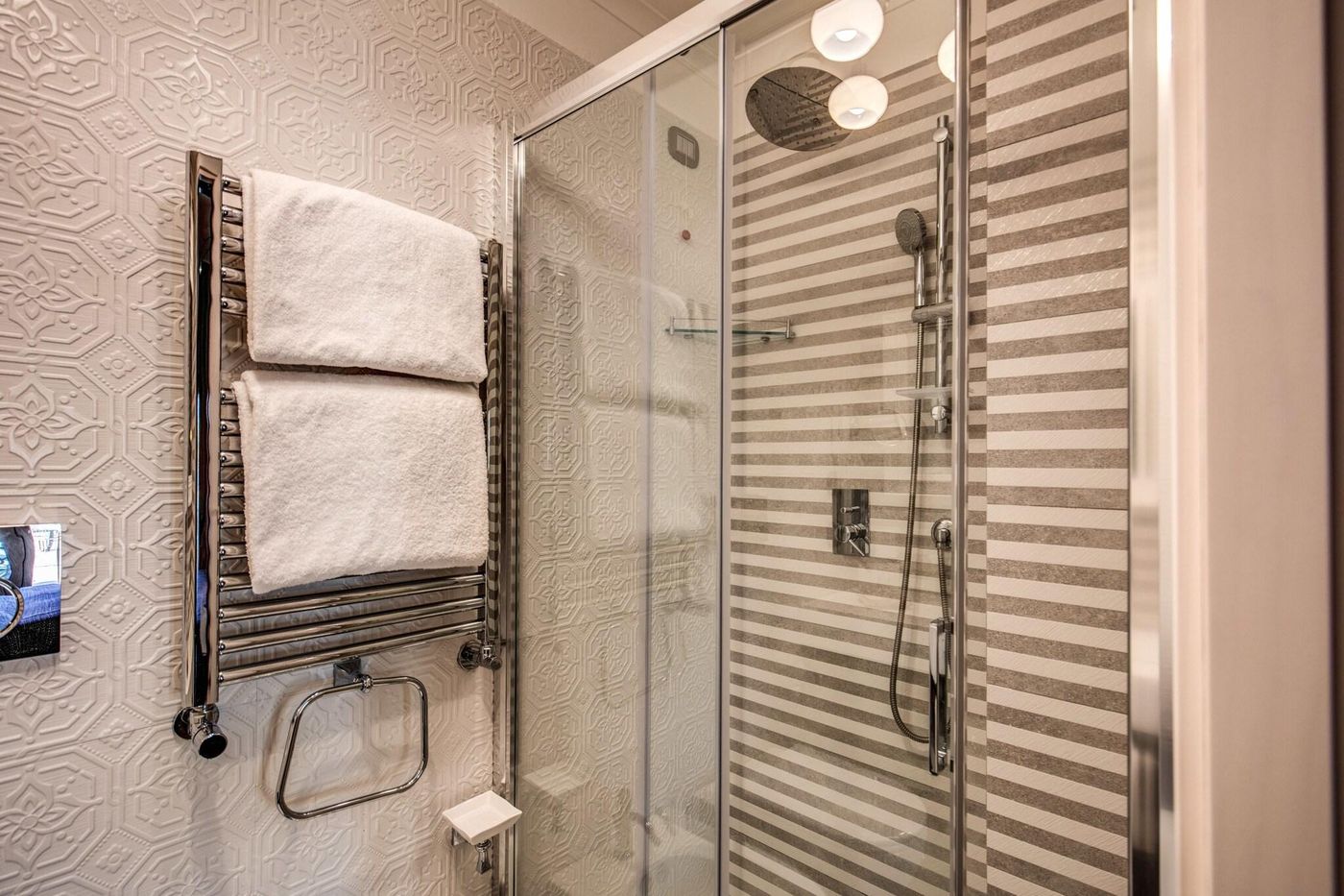 Parlamento-Boutique-Hotel-Room-38