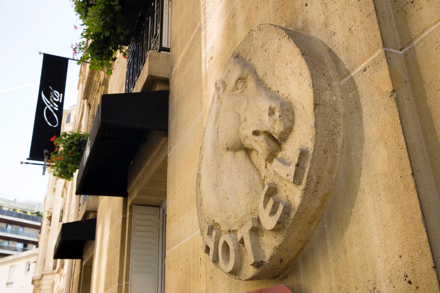 Ares-Eiffel-General-view-68