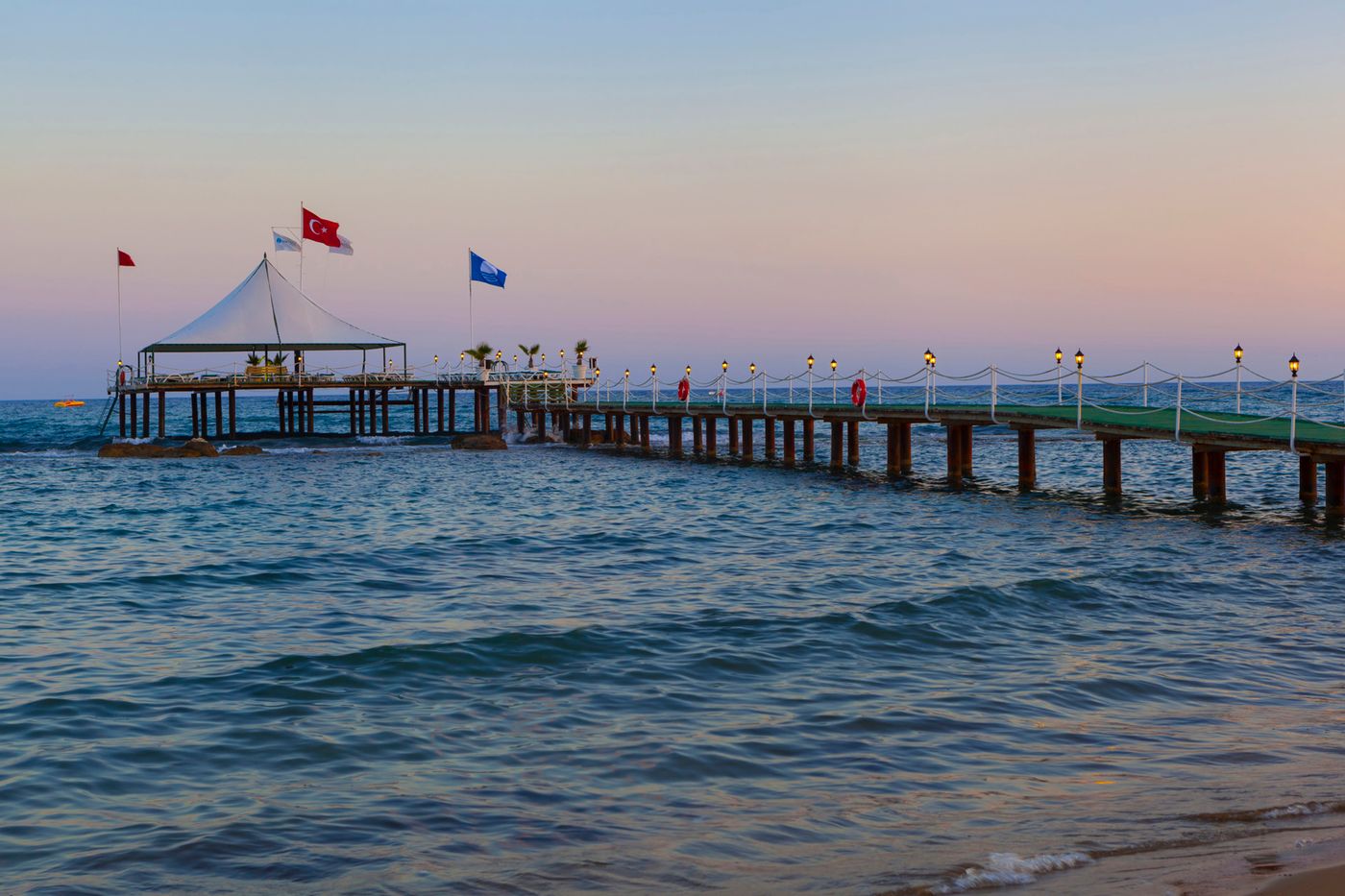 Sentido-Turan-Prince-Beach-64