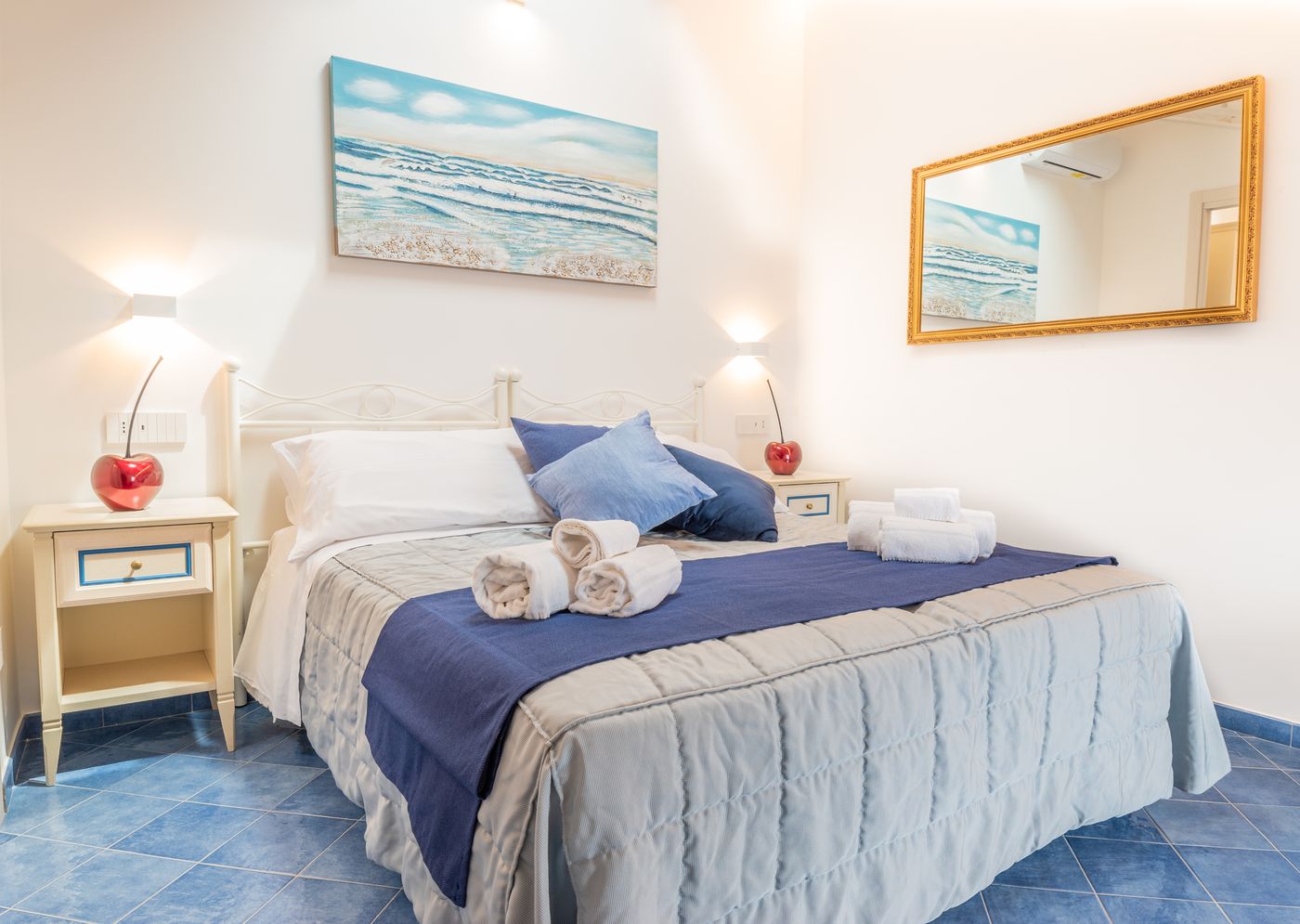 Albergo-Diffuso-Bacco-Furore-Room-13