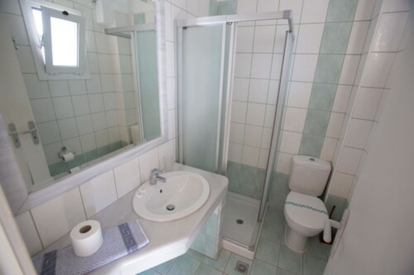 Anastasia-Hotel-Room-43