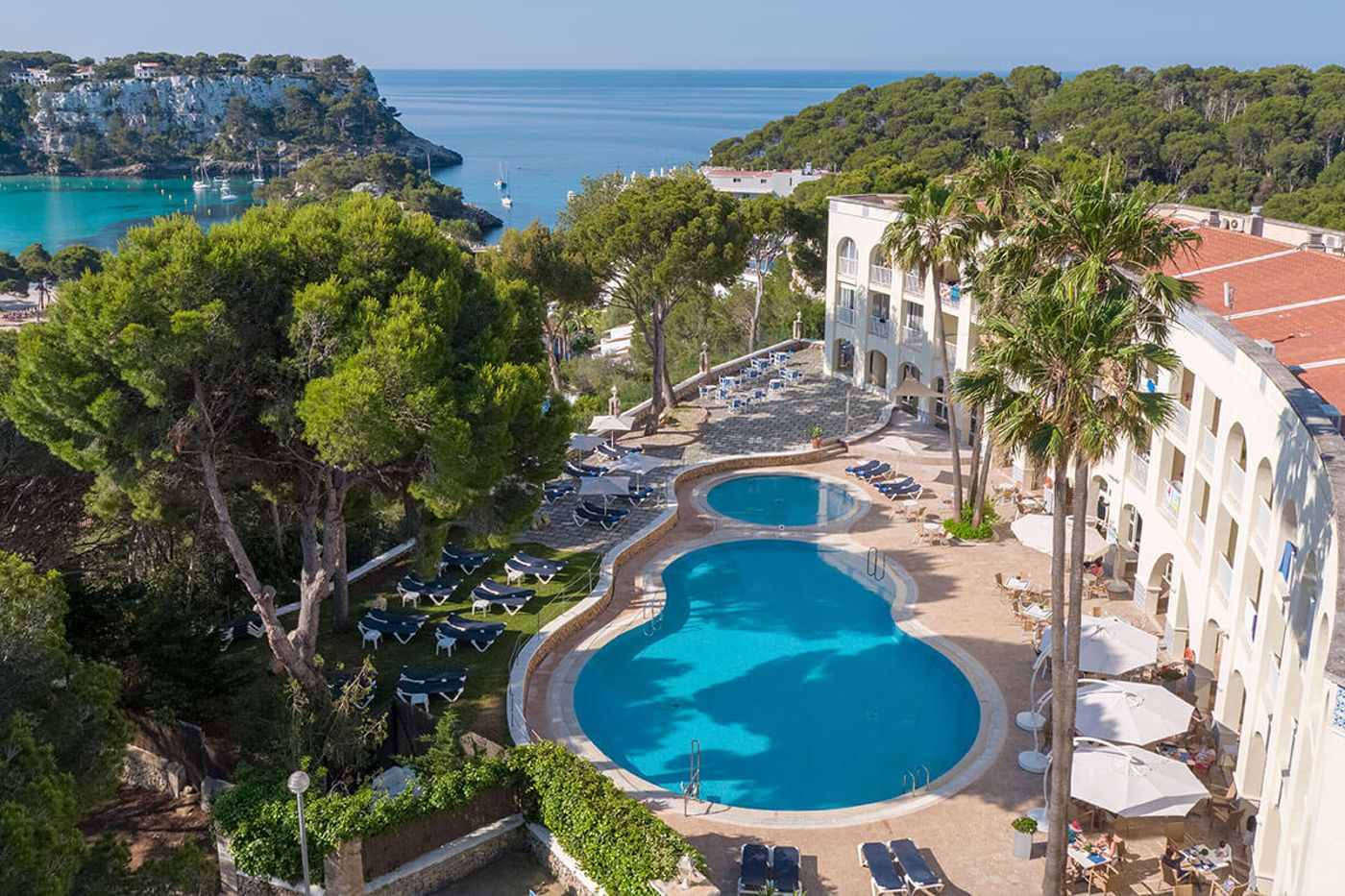 Floramar-General-view-2