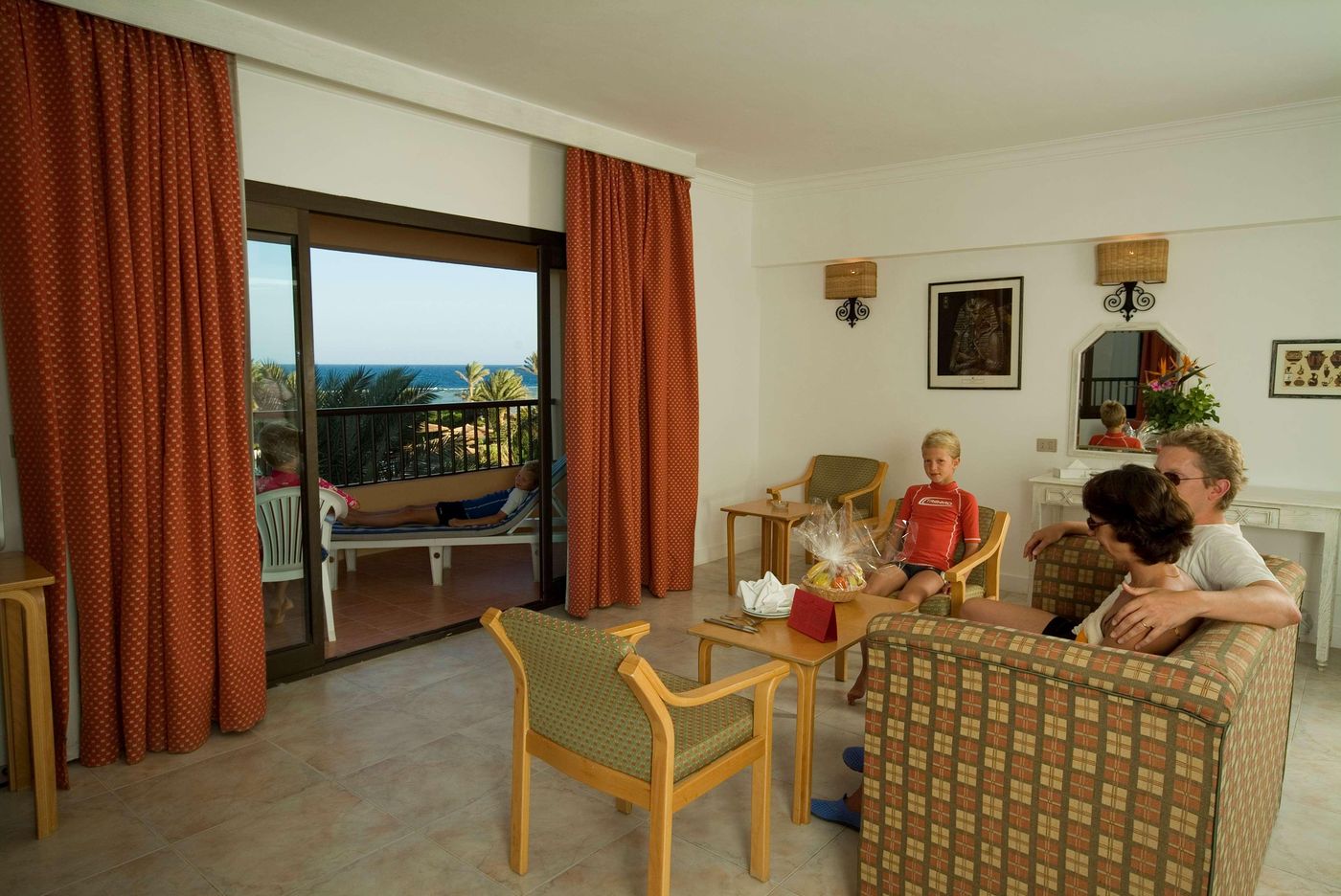 Flamenco-Beach-and-Resort-Room-38