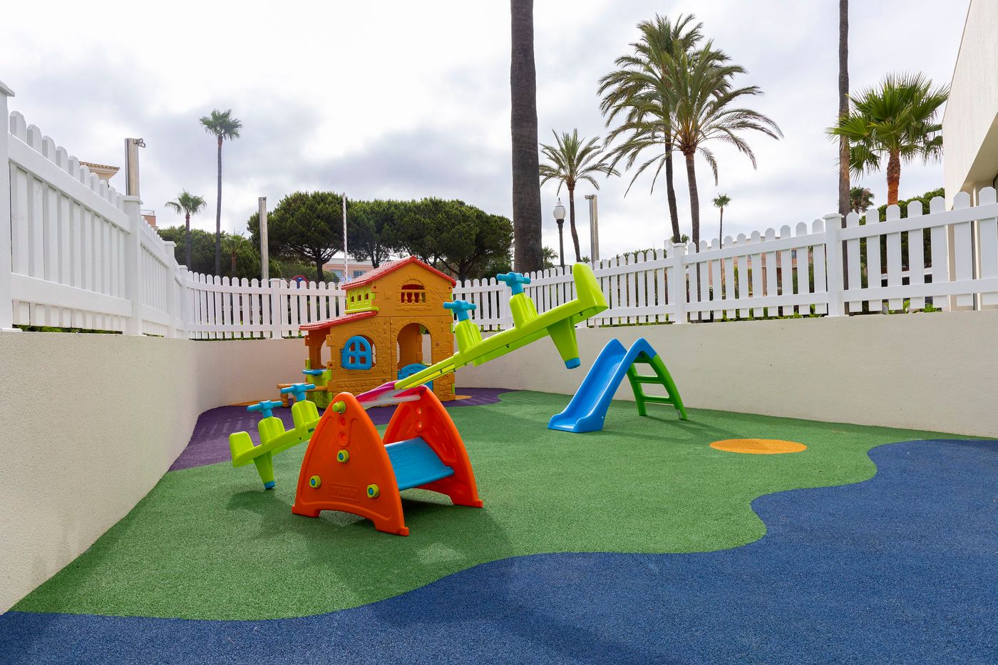 21.02.25 Barrosa Palace