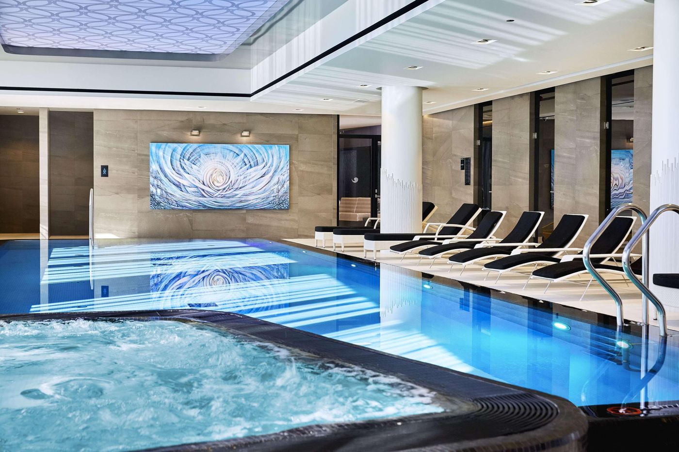 Hilton-Tallinn-Park-Pool-69