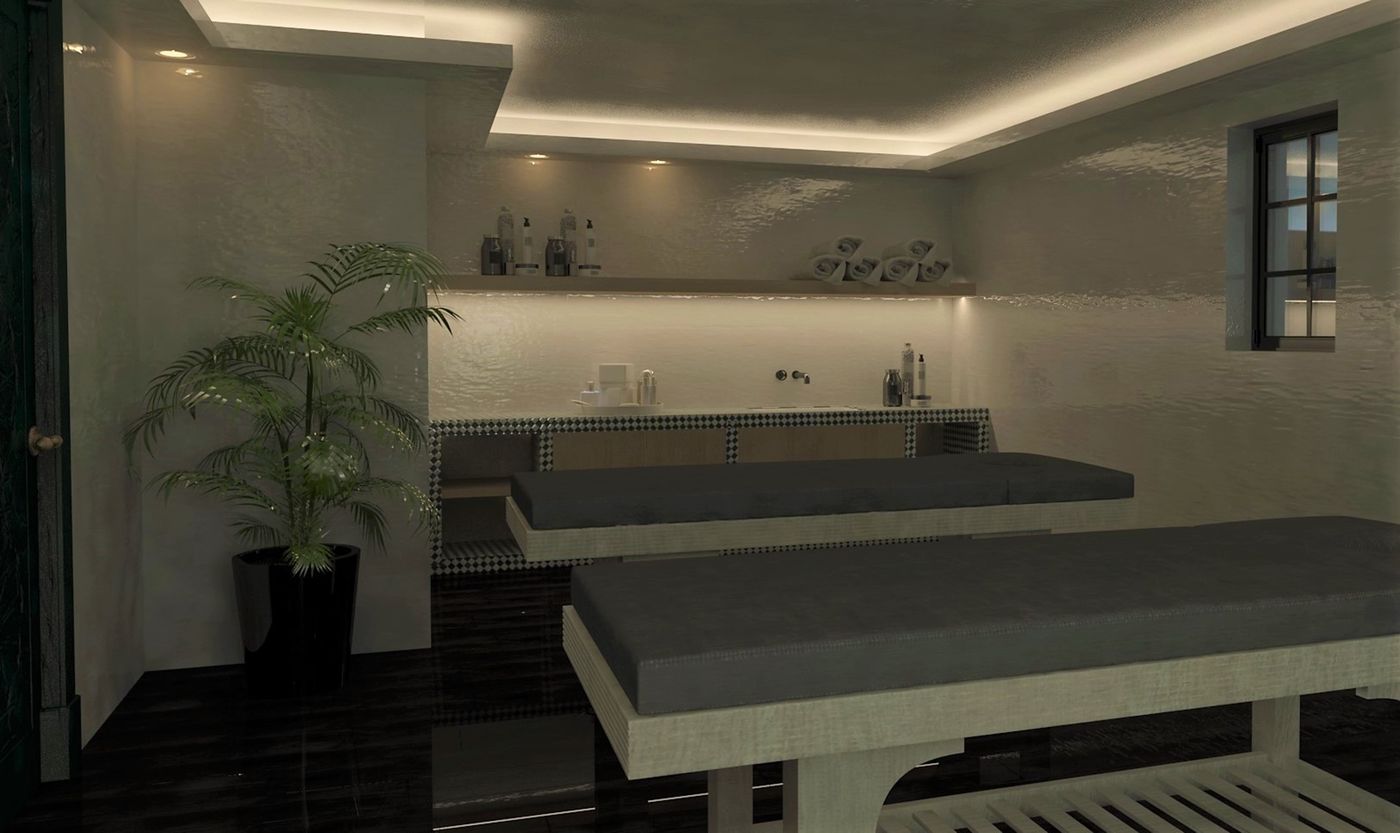 Katikies-Garden-Santorini---The-Leading-Hotels-Sports-and-Entertainment-32