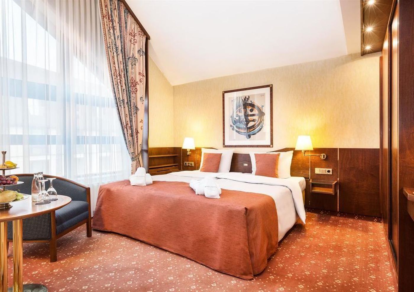 Derag-Livinghotel-Henriette-General-view-33