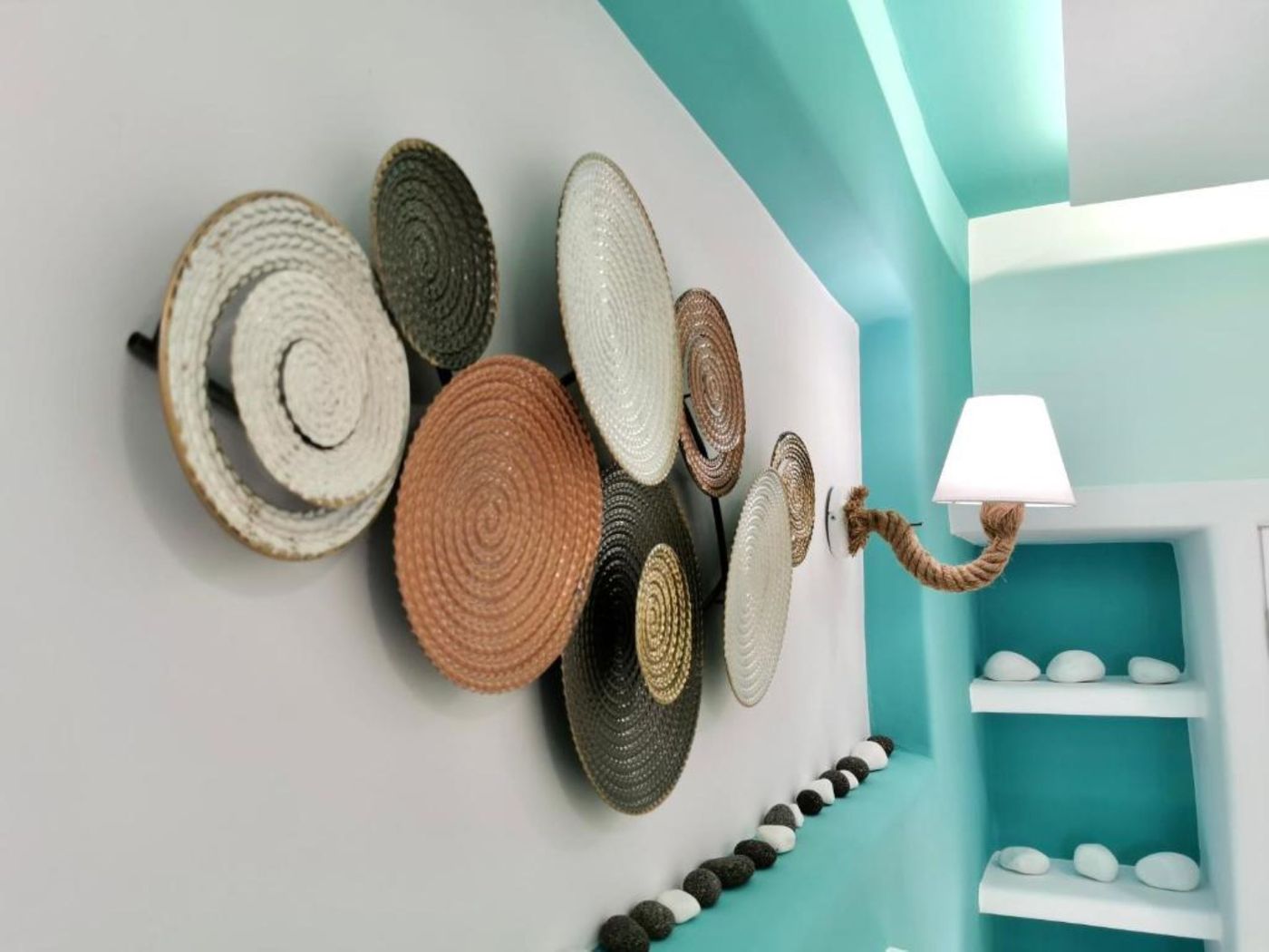 Anastasia-Princess-Studios---Apartments---Adults-Only-Room-67