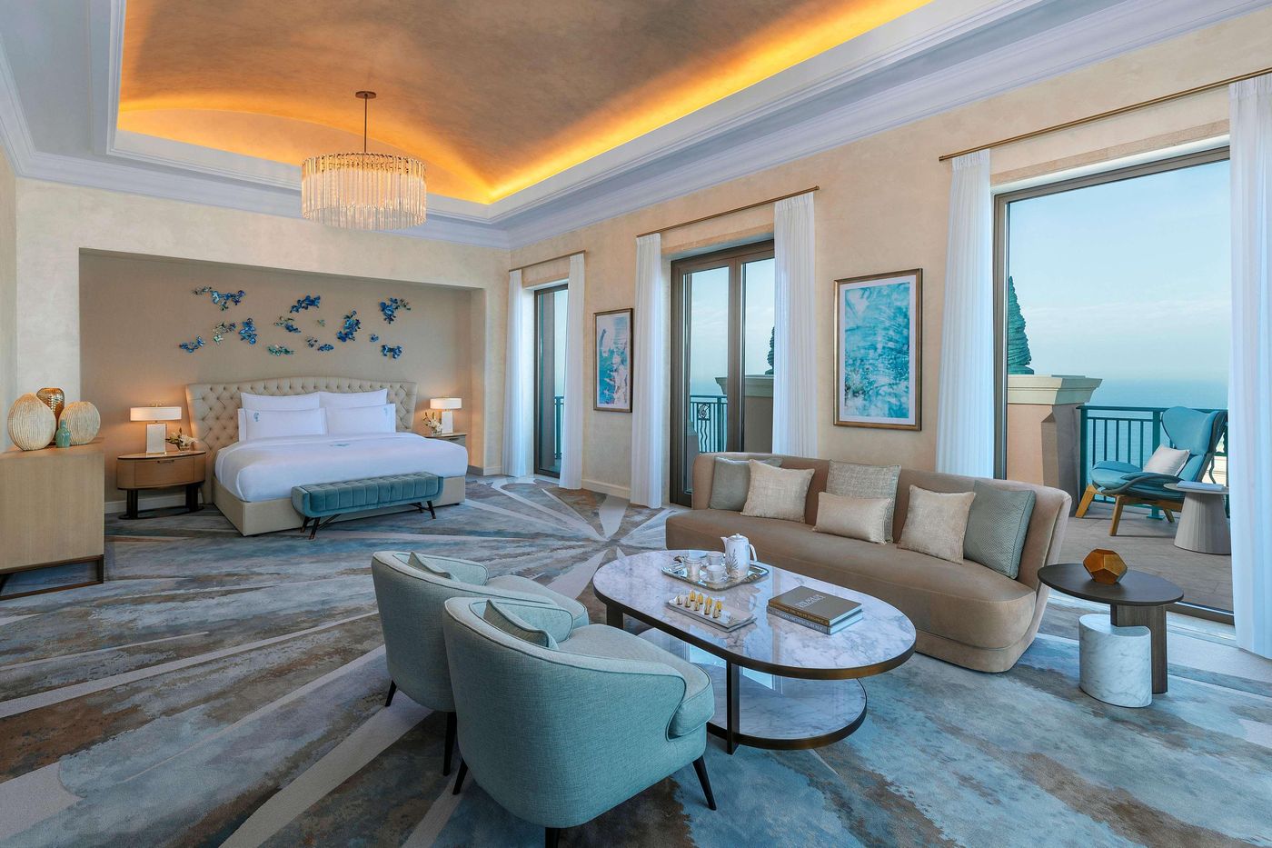 Atlantis--The-Palm-Room-32