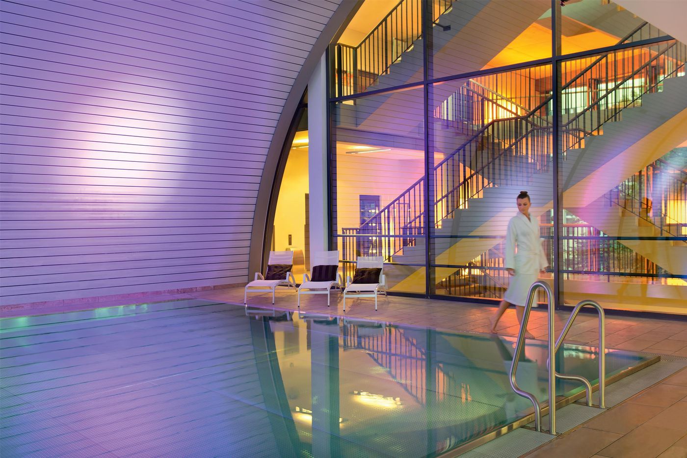 Aspria-Spa---Sporting-Club--Hotel-Pool-14