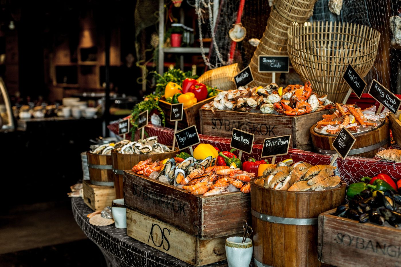 SO--BANGKOK-Restaurant-50